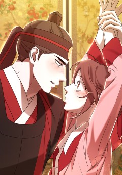 Chapter 60
