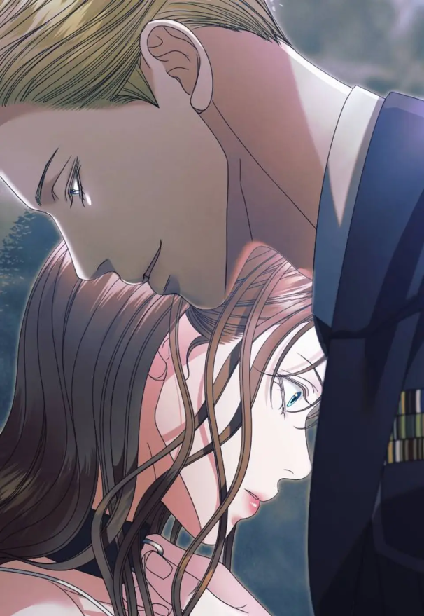 Chapter 52