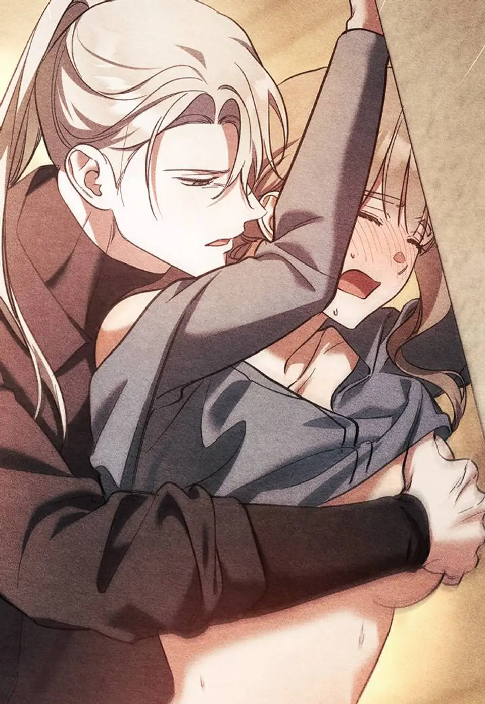 Chapter 53