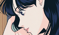 Chapter 102