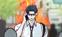 Chapter 83