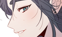 Chapter 24