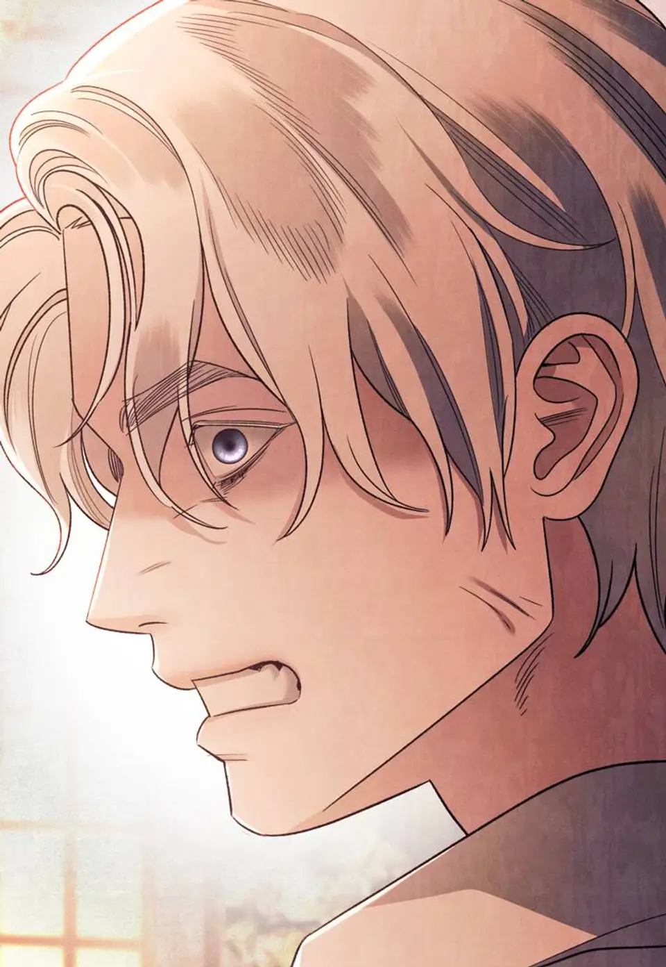 Chapter 53