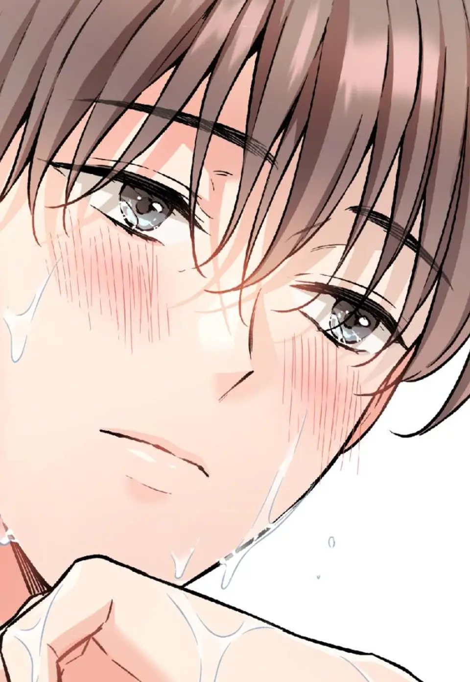Chapter 69