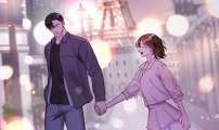 Chapter 67