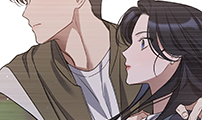 Chapter 61