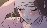 Chapter 30