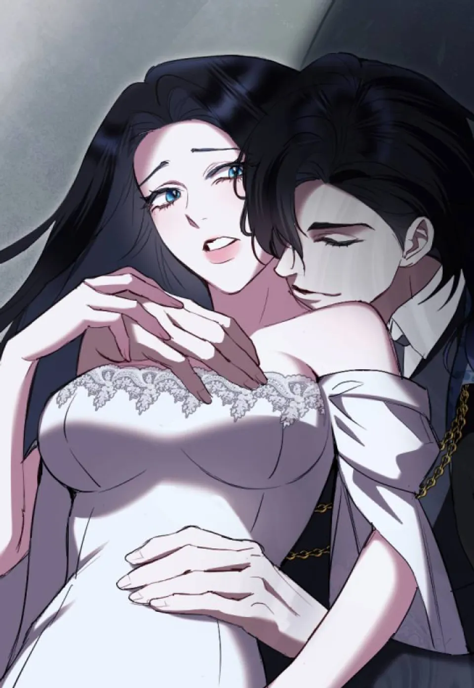 Chapter 44