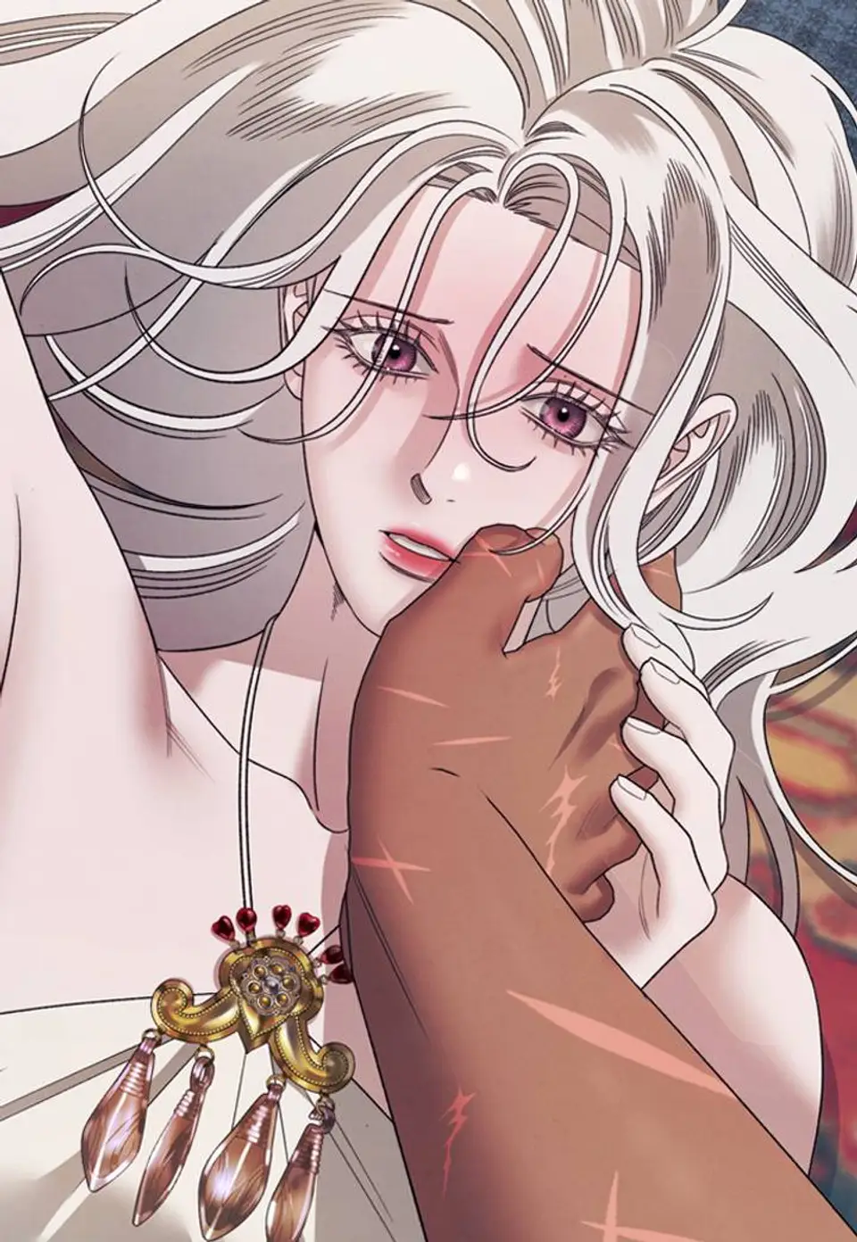 Chapter 55