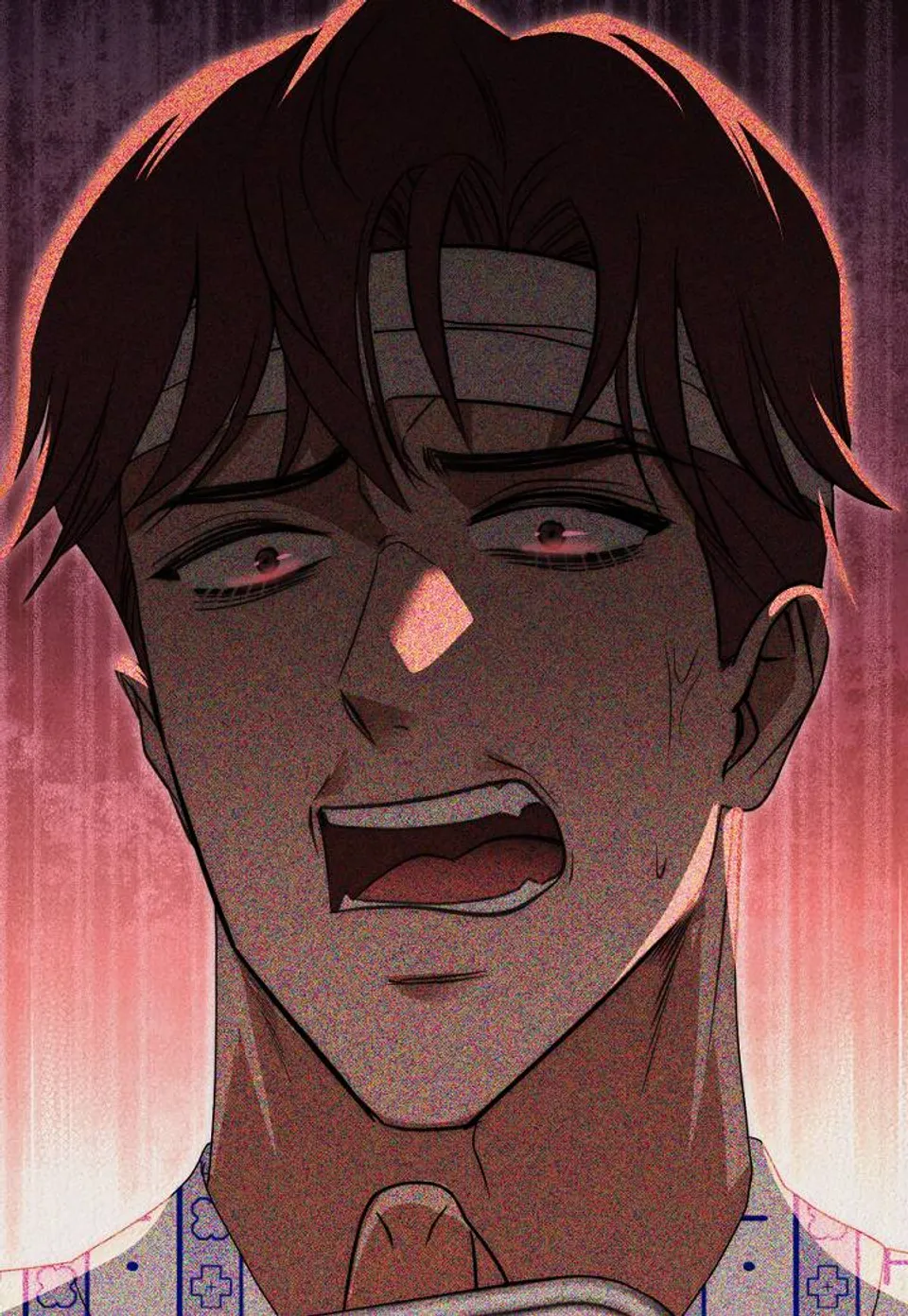 Chapter 30