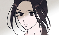 Chapter 22
