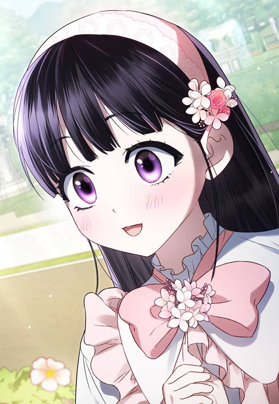 Chapter 48
