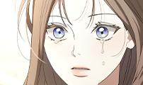 Chapter 31