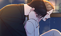 Chapter 62
