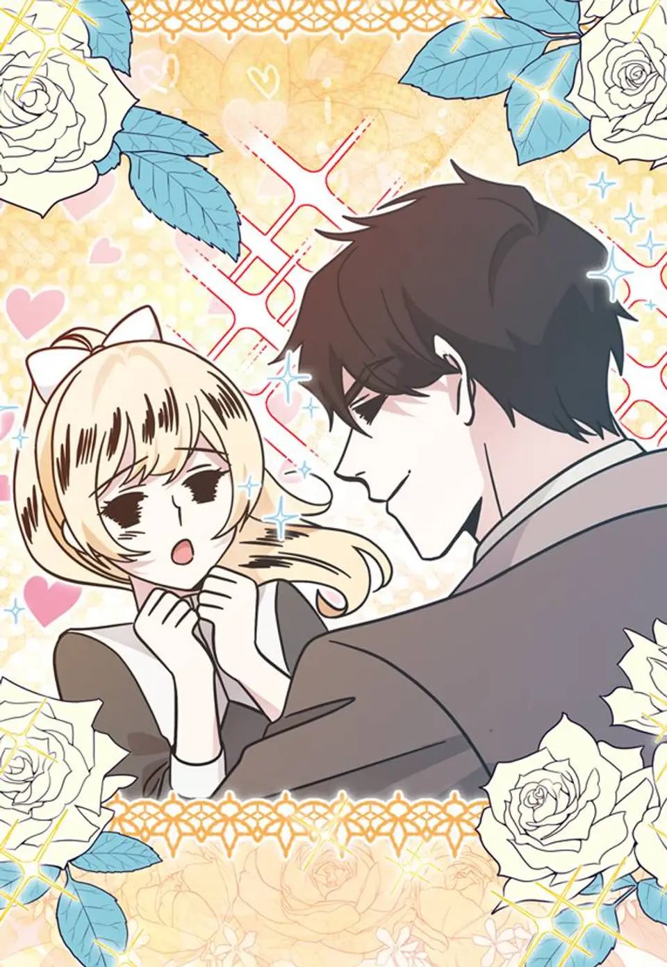 Chapter 21