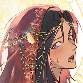 Chapter 14