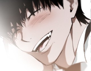 Chapter 8