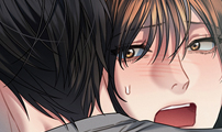 Chapter 79