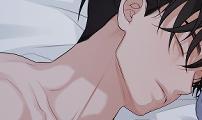 Chapter 48