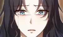 Chapter 60