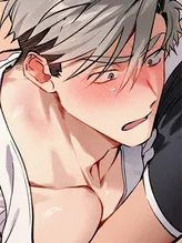 chapter 10