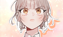 Chapter 19