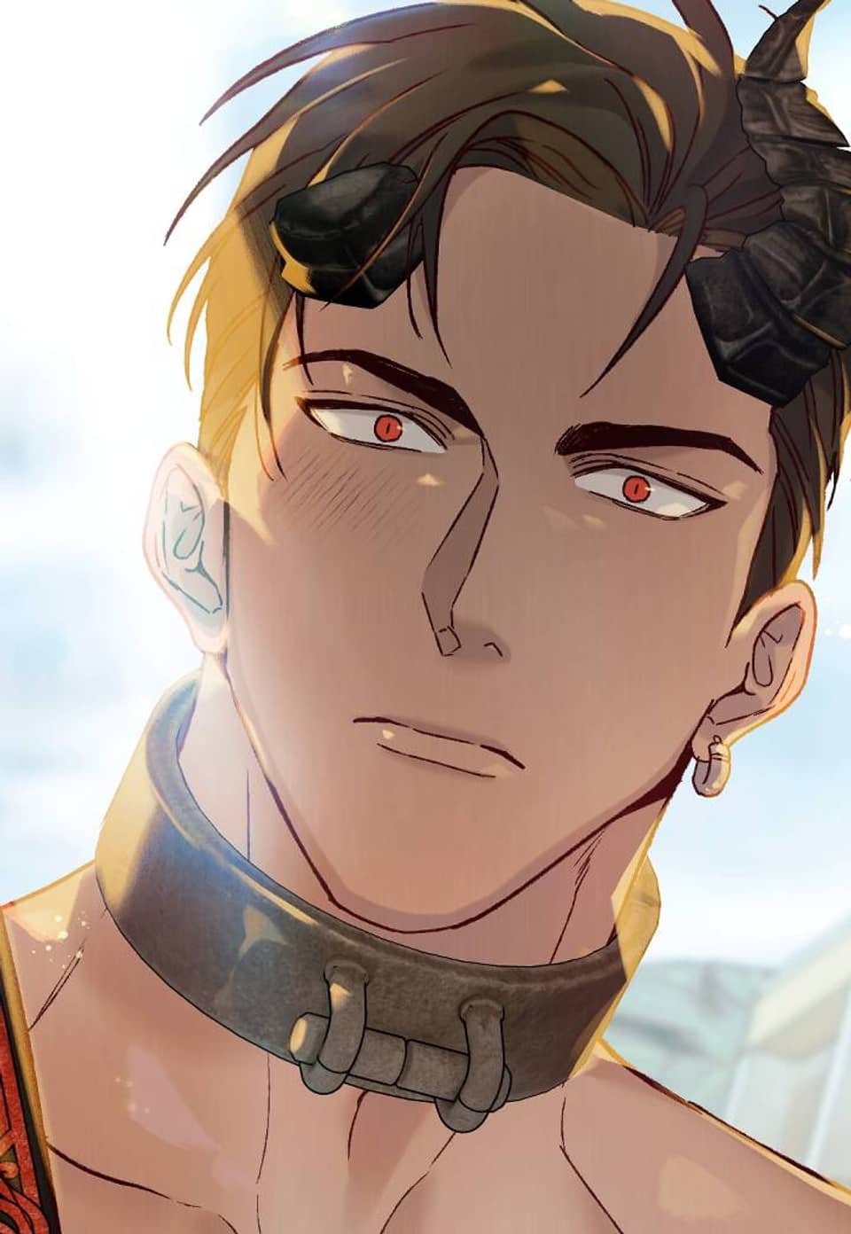 Chapter 18