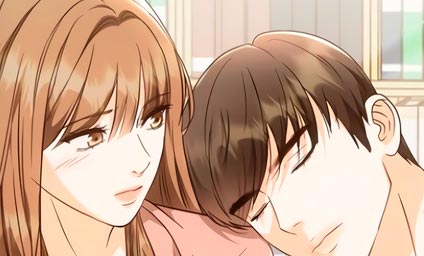 Chapter 16