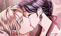 Chapter 70