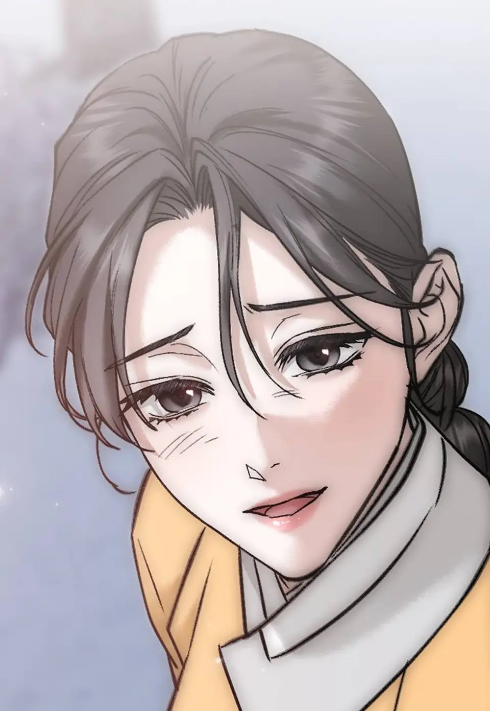 Chapter 69