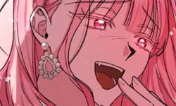 Chapter 11