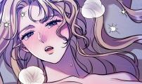 Chapter 26