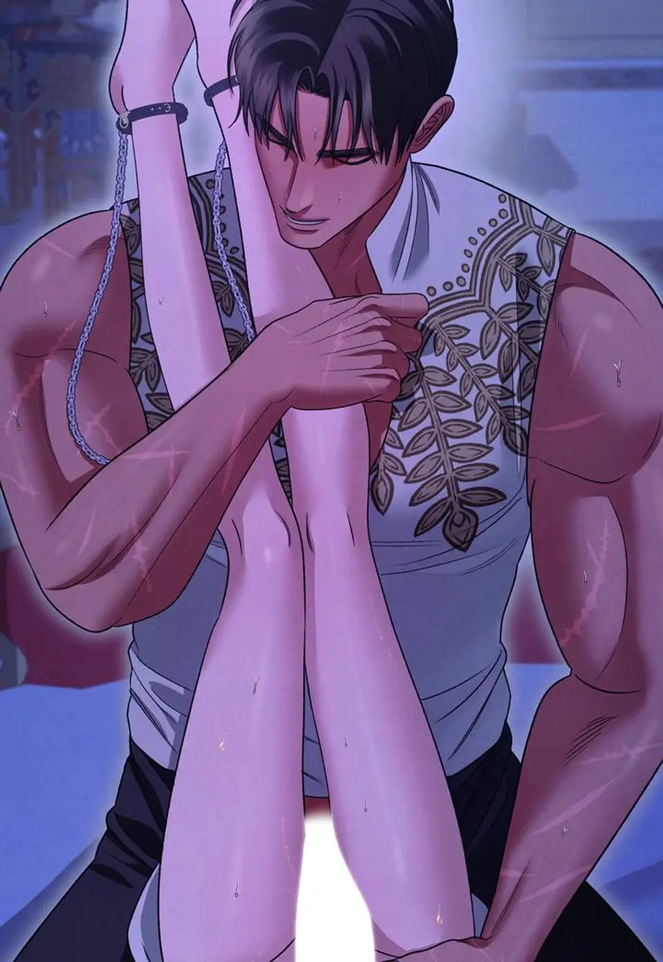 Chapter 58