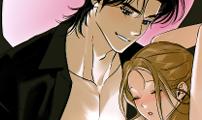 Chapter 59