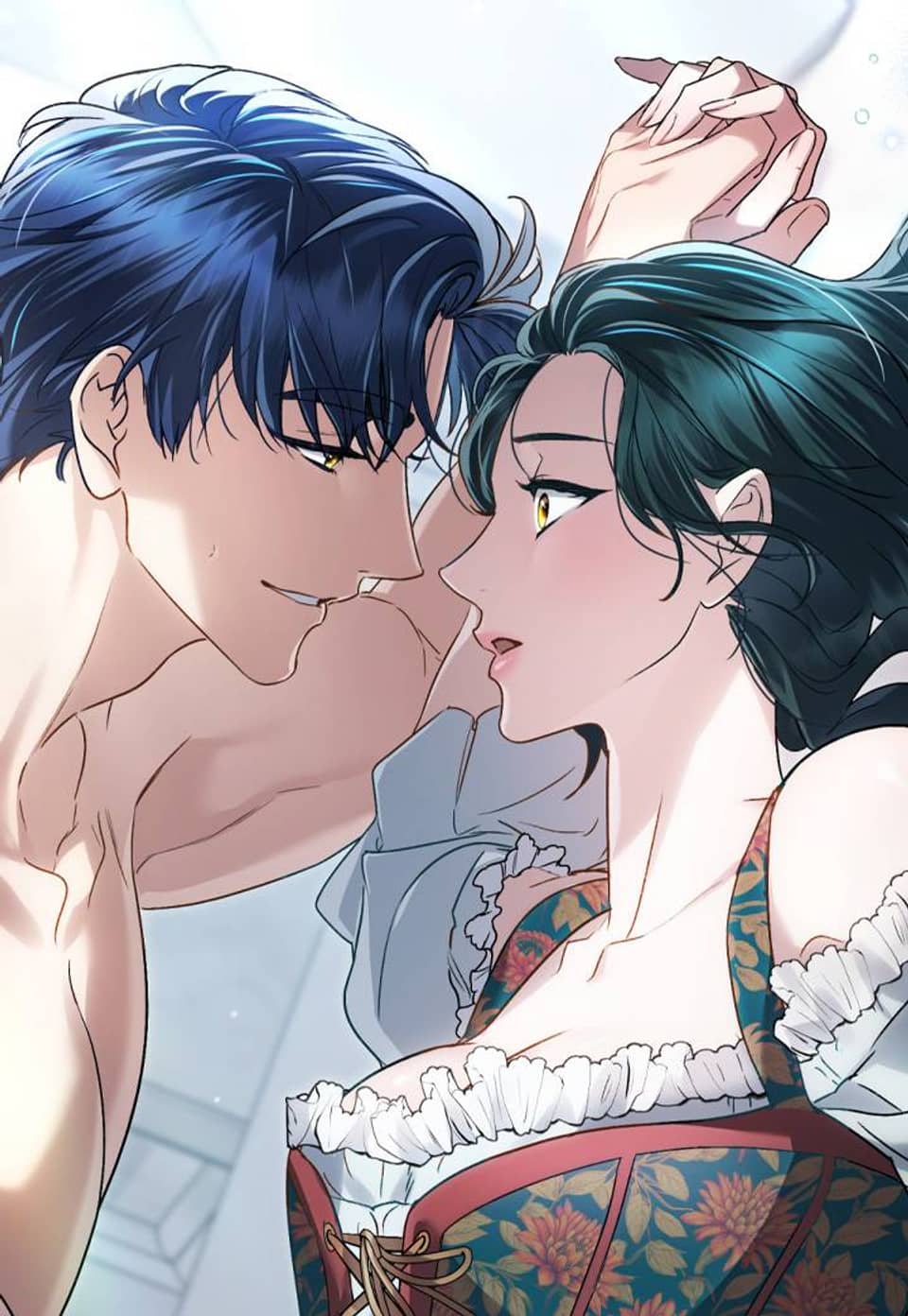 Chapter 20