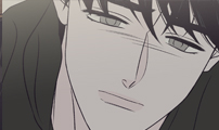 Chapter 36