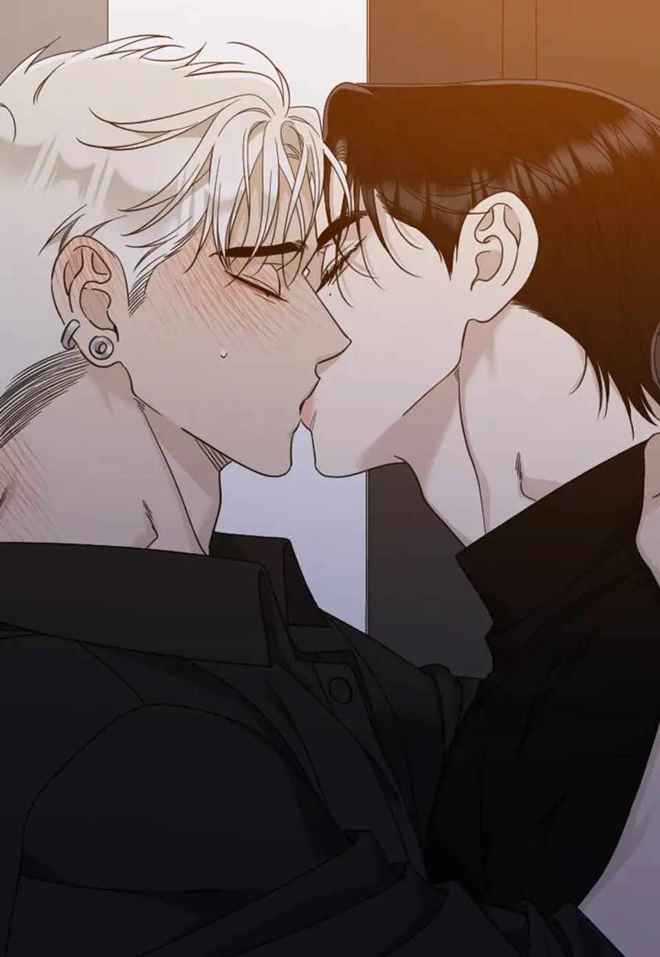 Chapter 19