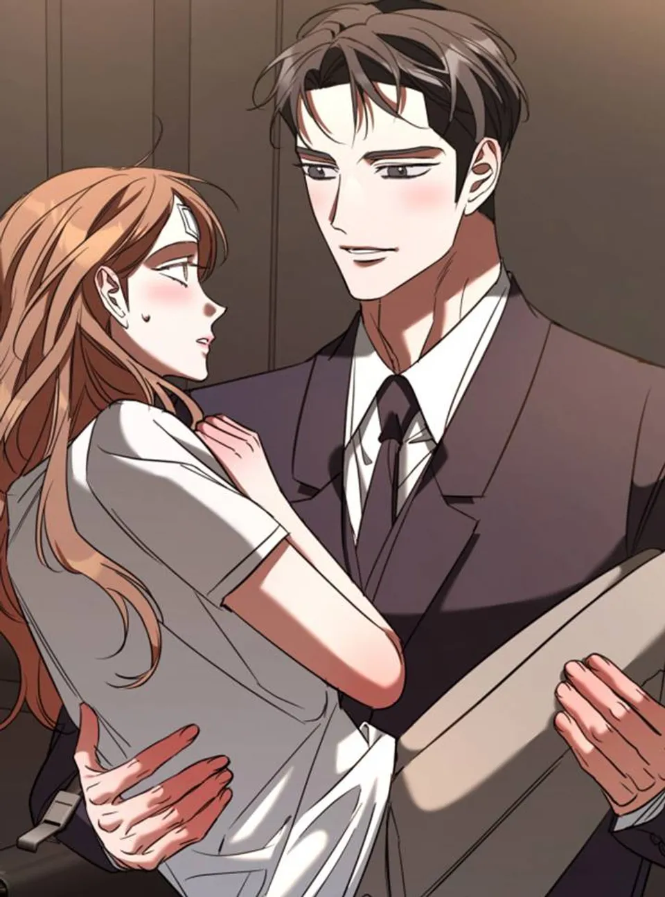 Chapter 10