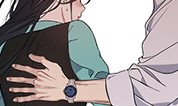Chapter 55