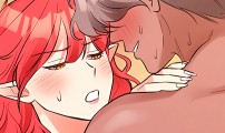 Chapter 16