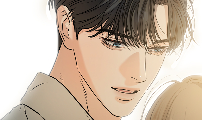 Chapter 86