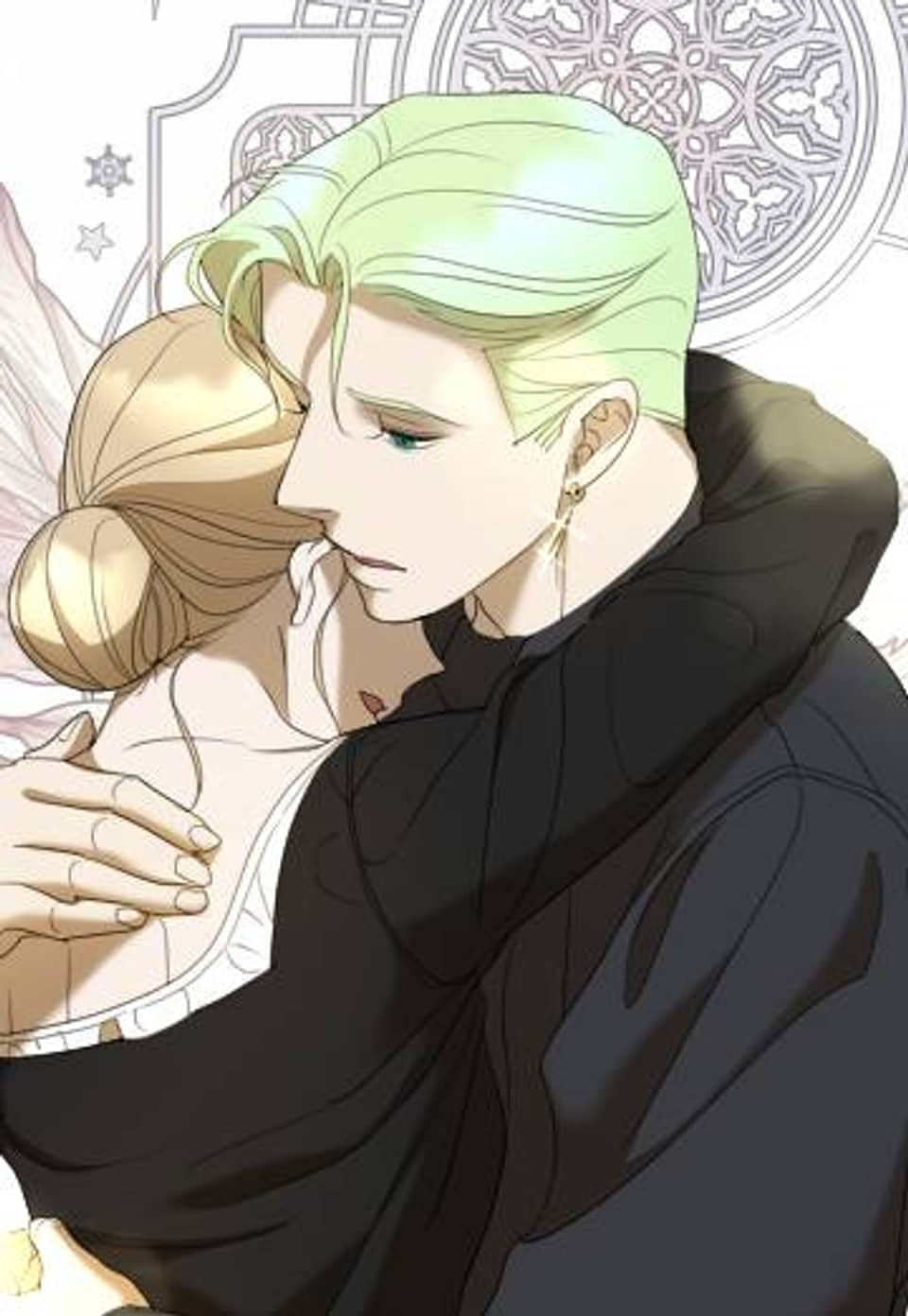 Chapter 34