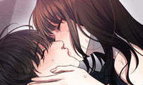 Chapter 95