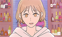 Chapter 09