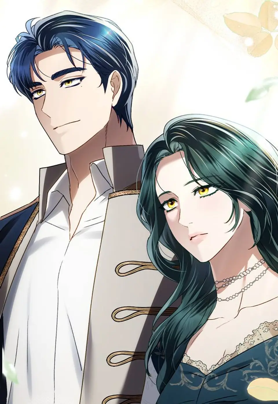 Chapter 24