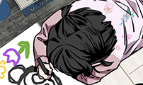 Chapter 57