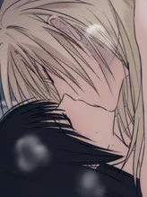 Chapter 29