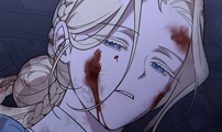 Chapter 59