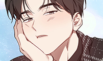 Chapter 26