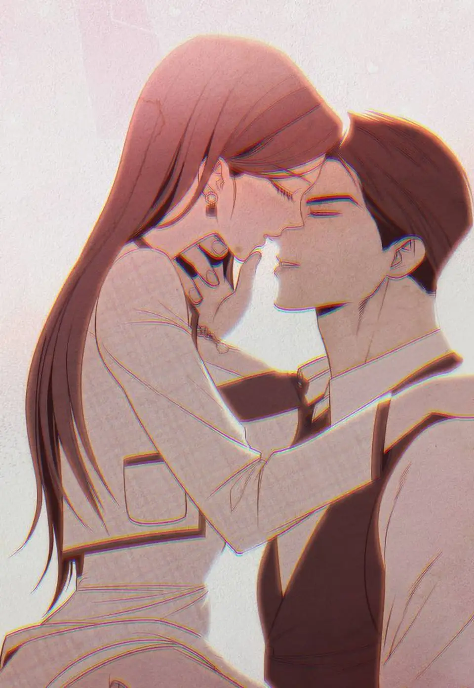 Chapter 16